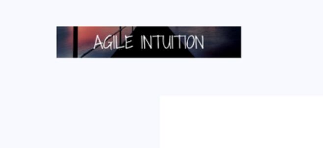 Финансовая компания Agile Intuition (Эйджил Интуишин) – обзор, отзывы и скам-схема | Stablereviews Финансовая компания Agile Intuition (Эйджил Интуишин) – обзор, отзывы и скам-схема | Stablereviews : https://stablereviewer.com