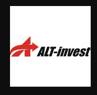 Консалтинговая компания Альт-Инвест (alt-invest.ru) – обзор лохотрона, отзывы, мошенник Консалтинговая компания Альт-Инвест (alt-invest.ru) – обзор лохотрона, отзывы, мошенник : https://stablereviewer.com
