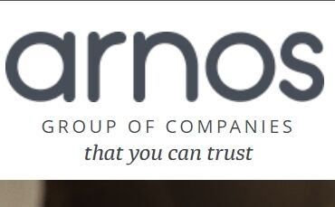 Юридическая компания Arnos Group (Арнос Груп) – обзор проекта, отзывы инвесторов Юридическая компания Arnos Group (Арнос Груп) – обзор проекта, отзывы инвесторов : https://stablereviewer.com
