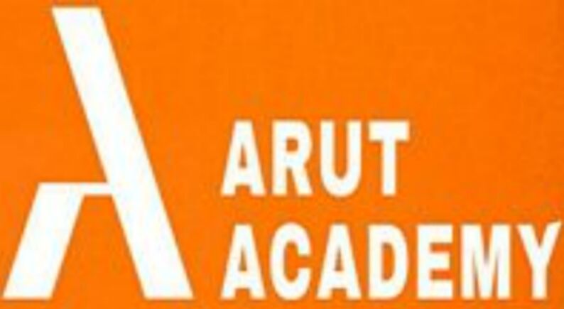 Обучение Arut Academy (Арут Академи) – обзор курсов, отзывы клиентов | Stablereviews Обучение Arut Academy (Арут Академи) – обзор курсов, отзывы клиентов | Stablereviews : https://stablereviewer.com