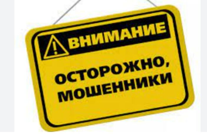 Криптовалютная биржа BTBEXCHANGE (БТБЭксчендж) – отзывы о сервисе, обзор сайта | Stablereviews Криптовалютная биржа BTBEXCHANGE (БТБЭксчендж) – отзывы о сервисе, обзор сайта | Stablereviews : https://stablereviewer.com