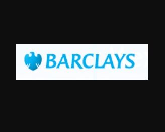 Брокер Barclays (Барклейс) - отзывы и обзор на проект, мошенничество Брокер Barclays (Барклейс) - отзывы и обзор на проект, мошенничество : https://stablereviewer.com