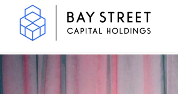 Финансовая компания Bay Street Capital Holdings (Бай Стрит Капитал Холдинг) – отзывы, обзор лохотрона на инвестициях | Stablereviews Финансовая компания Bay Street Capital Holdings (Бай Стрит Капитал Холдинг) – отзывы, обзор лохотрона на инвестициях | Stablereviews : https://stablereviewer.com
