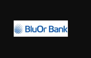 Банк BluOr Bank (БлуОр Банк) – обзор продуктов компании. отзывы клиентов о деятельности Банк BluOr Bank (БлуОр Банк) – обзор продуктов компании. отзывы клиентов о деятельности : https://stablereviewer.com