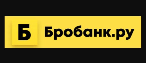 Брокер Бробанк (Brobank) – детальный обзор конторы, ее деятельности, честные отзывы Брокер Бробанк (Brobank) – детальный обзор конторы, ее деятельности, честные отзывы : https://stablereviewer.com