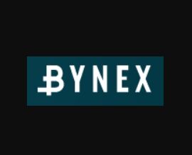 Криптовалютная биржа Bynex (Байнекс) – отзывы, обзор конторы, сливающей деньги трейдеров Криптовалютная биржа Bynex (Байнекс) – отзывы, обзор конторы, сливающей деньги трейдеров : https://stablereviewer.com