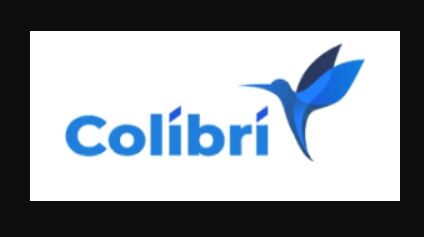 Брокер Colibri Ecosystem (Колибри Экосистем) – отзывы трейдеров, обзор площадки и методов развода Брокер Colibri Ecosystem (Колибри Экосистем) – отзывы трейдеров, обзор площадки и методов развода : https://stablereviewer.com