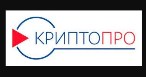 Криптосервис CryptoPro (КриптоПро) – обзор лохотрона, отзывы о мошеннике, развод на деньги Криптосервис CryptoPro (КриптоПро) – обзор лохотрона, отзывы о мошеннике, развод на деньги : https://stablereviewer.com