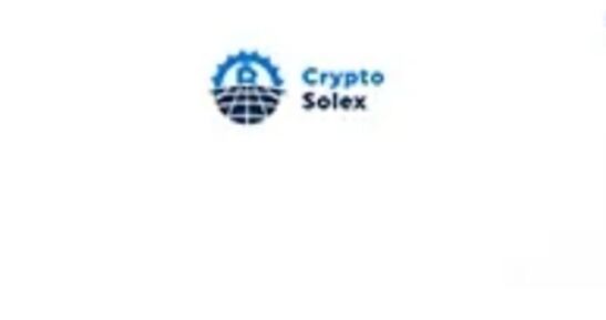 Криптосервис CryptoSolex (КриптоСолекс) – отзывы, мошенничество, обзор | Stablereviews Криптосервис CryptoSolex (КриптоСолекс) – отзывы, мошенничество, обзор | Stablereviews : https://stablereviewer.com