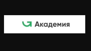 Обучение Cryptorials (Крипториалс) – честные отзывы, обзор дешевой подделки качественного ресурса Обучение Cryptorials (Крипториалс) – честные отзывы, обзор дешевой подделки качественного ресурса : https://stablereviewer.com
