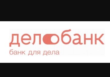Финансовая компания Delobank (Делобанк) – отзывы и обзор новой жульнической схемы от скаммеров Финансовая компания Delobank (Делобанк) – отзывы и обзор новой жульнической схемы от скаммеров : https://stablereviewer.com