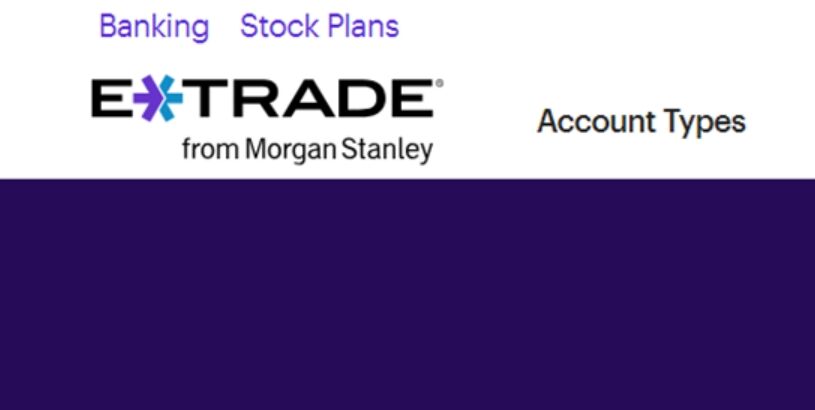 Брокер Etrade (Етрейд) – обзор финансовой компании, отзывы о сервисе | Stablereviews Брокер Etrade (Етрейд) – обзор финансовой компании, отзывы о сервисе | Stablereviews : https://stablereviewer.com