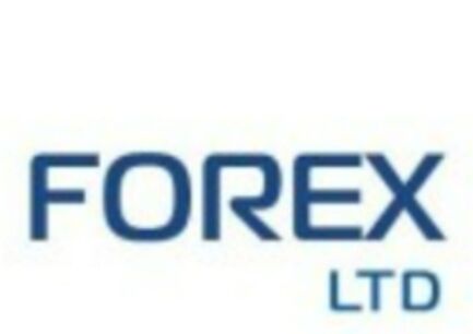 Брокер Forex LTD (Форекс ЛТД) – обзор мошенника, отзывы о лохотроне Брокер Forex LTD (Форекс ЛТД) – обзор мошенника, отзывы о лохотроне : https://stablereviewer.com