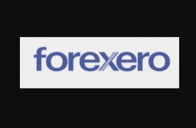 Консалтинг Forexero (Форексеро) – обзор мошенника, отзывы об отказе в выводе денег Консалтинг Forexero (Форексеро) – обзор мошенника, отзывы об отказе в выводе денег : https://stablereviewer.com