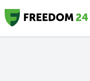 Брокер Freedom24 (Фридом24) – обзор компании, отзывы клиентов, схема развода Брокер Freedom24 (Фридом24) – обзор компании, отзывы клиентов, схема развода : https://stablereviewer.com