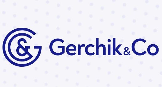 Брокер Gerchik Stocks (Герчик Стокс) – отзывы, обзор фальшивого сайта Брокер Gerchik Stocks (Герчик Стокс) – отзывы, обзор фальшивого сайта : https://stablereviewer.com