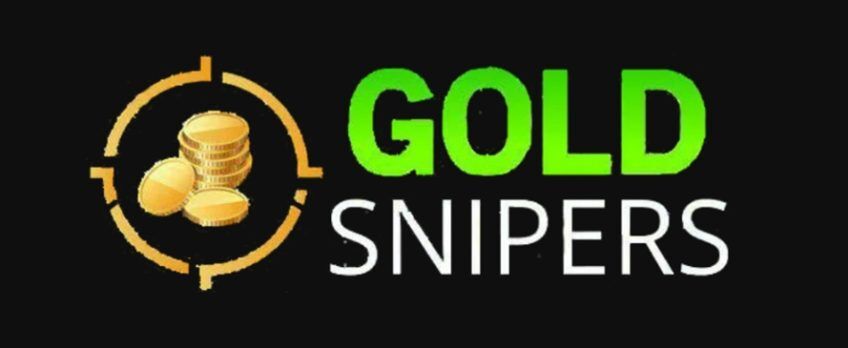 Робот Gold Snipers (Голд Снайперс) – обзор советника, отзывы клиентов | Stablereviews Робот Gold Snipers (Голд Снайперс) – обзор советника, отзывы клиентов | Stablereviews : https://stablereviewer.com
