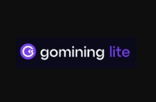 Криптосервис Gomining lite (Гоу Майнинг Лайт) – обзор лохотрона, отзывы о мошенники Криптосервис Gomining lite (Гоу Майнинг Лайт) – обзор лохотрона, отзывы о мошенники : https://stablereviewer.com