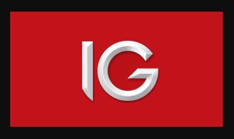 Брокер IG Markets (Айджи Маркетс) – обзор лохотрона, отзывы о разводилах, разоблачение Брокер IG Markets (Айджи Маркетс) – обзор лохотрона, отзывы о разводилах, разоблачение : https://stablereviewer.com