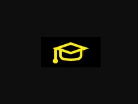 Обучение Кинглаб Академия (kinglabacademy.org) – обзор мошенника, отзывы о краже инвестиций Обучение Кинглаб Академия (kinglabacademy.org) – обзор мошенника, отзывы о краже инвестиций : https://stablereviewer.com