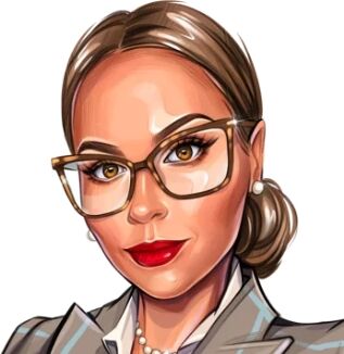 Инвестиционная школа Ланы Нагорной (Lana Invest) – обзор СКАМ-проекта, честные отзывы Инвестиционная школа Ланы Нагорной (Lana Invest) – обзор СКАМ-проекта, честные отзывы : https://stablereviewer.com