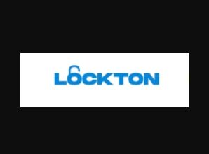 Криптохаб Lockton (Локтон) – обзор и отзывы, почему нельзя доверять конторе Криптохаб Lockton (Локтон) – обзор и отзывы, почему нельзя доверять конторе : https://stablereviewer.com