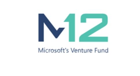 Финансовая компания M12 Microsoft Ventures Fund (М12 Майкрсофт Венчур Фонд) – отзывы, обзор компании | Stablereviews Финансовая компания M12 Microsoft Ventures Fund (М12 Майкрсофт Венчур Фонд) – отзывы, обзор компании | Stablereviews : https://stablereviewer.com