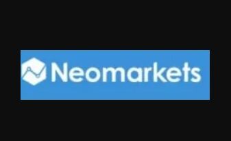 Брокер Neomarkets (Неомаркетс) – обзор оффшорной конторы и методов обмана, отзывы Брокер Neomarkets (Неомаркетс) – обзор оффшорной конторы и методов обмана, отзывы : https://stablereviewer.com