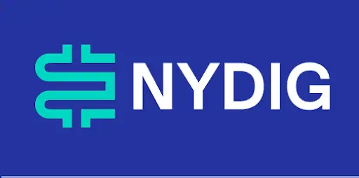 Криптосервис Nydig (Нидиг) – отзывы о разводе, обзор жульничествоа очередного СКАМ-проекта Криптосервис Nydig (Нидиг) – отзывы о разводе, обзор жульничествоа очередного СКАМ-проекта : https://stablereviewer.com