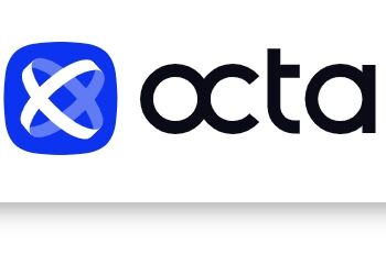 Брокер OctaFX (ОктаФХ) – обзор мошенника, отзывы о результатах торговли Брокер OctaFX (ОктаФХ) – обзор мошенника, отзывы о результатах торговли : https://stablereviewer.com