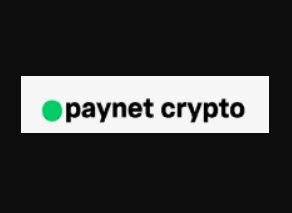 Криптодепозитарий Paynet Crypto (Пейнет Крипто) – обзор площадки, отзывы о ее работе, схема обмана Криптодепозитарий Paynet Crypto (Пейнет Крипто) – обзор площадки, отзывы о ее работе, схема обмана : https://stablereviewer.com