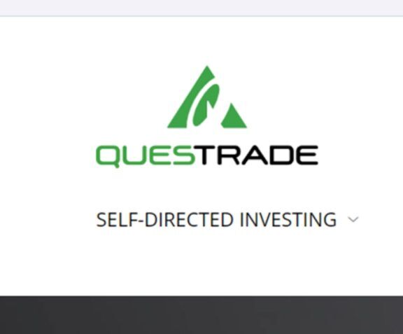 Финансовая компания Questrade (КвесТрейд) – обзор, отзывы, мошенники или нет, преступники | Stablereviews Финансовая компания Questrade (КвесТрейд) – обзор, отзывы, мошенники или нет, преступники | Stablereviews : https://stablereviewer.com