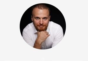 Финансовый консультант Сергей Макаров (sergeymakarov.taplink.ws) – обзор и отзывы Финансовый консультант Сергей Макаров (sergeymakarov.taplink.ws) – обзор и отзывы : https://stablereviewer.com
