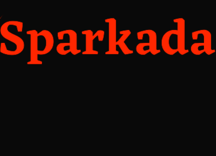 Финансовый сервис Sparkada (Спаркада) – обзор сайта, оценка услуг, отзывы экс-юзеров Финансовый сервис Sparkada (Спаркада) – обзор сайта, оценка услуг, отзывы экс-юзеров : https://stablereviewer.com
