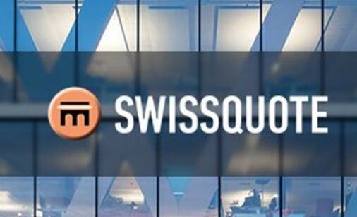 Брокер Swissquote Bank (Свиссквот Банк) – обзор недостатков компании, отзывы недовольных клиентов Брокер Swissquote Bank (Свиссквот Банк) – обзор недостатков компании, отзывы недовольных клиентов : https://stablereviewer.com
