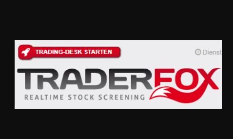 Торговая платформа Trader Fox (Трейдер Фокс) – честные отзывы, обзор сервиса, заработок или слив Торговая платформа Trader Fox (Трейдер Фокс) – честные отзывы, обзор сервиса, заработок или слив : https://stablereviewer.com