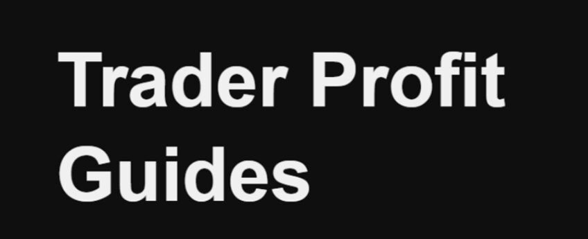 Курсы трейдинга Trader Profit Guide (Трейдер Профит Гайд) – отзывы, обзор схемы развода, аферисты | Stablereviews Курсы трейдинга Trader Profit Guide (Трейдер Профит Гайд) – отзывы, обзор схемы развода, аферисты | Stablereviews : https://stablereviewer.com