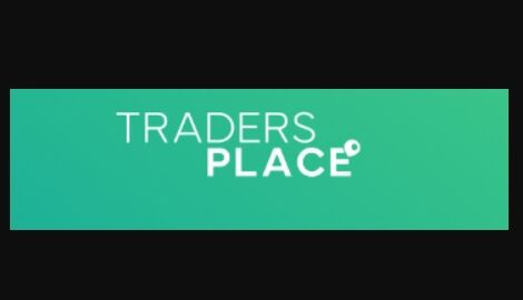 Брокер Traders Place (Трейдерс Плейс) – обзор конторы и ее предложений, отзывы от клиентов Брокер Traders Place (Трейдерс Плейс) – обзор конторы и ее предложений, отзывы от клиентов : https://stablereviewer.com