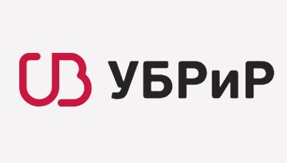 Банк УБРиР (Уральский банк реконструкции и развития) – обзор проекта, отзывы Банк УБРиР (Уральский банк реконструкции и развития) – обзор проекта, отзывы : https://stablereviewer.com