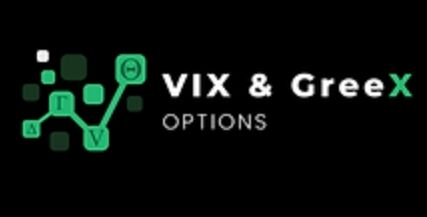 Обучение Vix & GreeX (Викс Грикс) – обзор проекта, отзывы, разоблачение Обучение Vix & GreeX (Викс Грикс) – обзор проекта, отзывы, разоблачение : https://stablereviewer.com