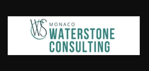 Консалтинговая компания Waterstone Consulting (Вотерстоун Консалтинг) – обзор и отзывы Консалтинговая компания Waterstone Consulting (Вотерстоун Консалтинг) – обзор и отзывы : https://stablereviewer.com