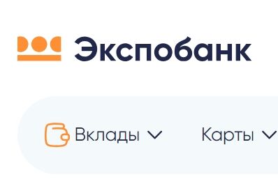 Банк Экспобанк (Expobank) – обзор инвестиционных продуктов, отзывы клиентов Банк Экспобанк (Expobank) – обзор инвестиционных продуктов, отзывы клиентов : https://stablereviewer.com