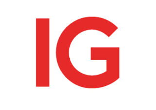 IG Markets — регулирование FCA/BaFin/ASIC, DMA и отзывы | Stablereviews : https://stablereviewer.com