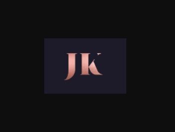 Международный онлайн-университет инвестиций Юлии Кузнецовой (jkinvest.ru) – обзор и отзывы Международный онлайн-университет инвестиций Юлии Кузнецовой (jkinvest.ru) – обзор и отзывы : https://stablereviewer.com