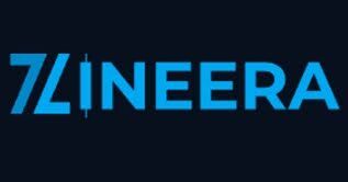Zinnera (zinnera.com) – обзор условий работы, отзывы инвесторов, честное досье Zinnera (zinnera.com) – обзор условий работы, отзывы инвесторов, честное досье : https://stablereviewer.com