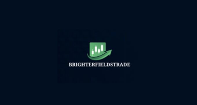 Брокер BrighterfieldsTrade (БрайтерфиелдсТрейд) – обзор сайта, отзывы | Stablereviews Брокер BrighterfieldsTrade (БрайтерфиелдсТрейд) – обзор сайта, отзывы | Stablereviews : https://stablereviewer.com