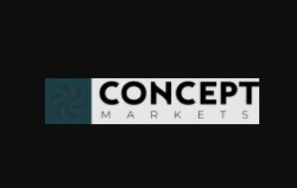 Брокер Concept Markets (c-m.pro) – обзор лохотрона, отзывы о мошеннике, развод на деньг Брокер Concept Markets (c-m.pro) – обзор лохотрона, отзывы о мошеннике, развод на деньг : https://stablereviewer.com