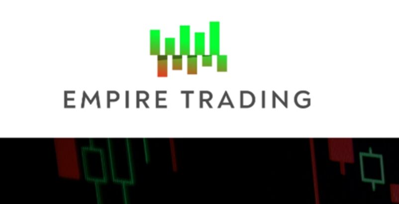 Брокер Empire Trading (Эмпайр Трейдинг) – отзывы и обзор, проверка сайта, скам схема | Stablereviews Брокер Empire Trading (Эмпайр Трейдинг) – отзывы и обзор, проверка сайта, скам схема | Stablereviews : https://stablereviewer.com
