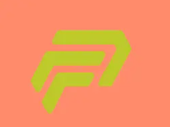 Брокер Findxel Pros (ФиндксельПрос) – контора без лицензии, обзор, отзывы о тарифах Брокер Findxel Pros (ФиндксельПрос) – контора без лицензии, обзор, отзывы о тарифах : https://stablereviewer.com