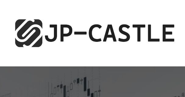Брокер JP Castle (ДжейПи Кастл) – обзор торговых условий, отзывы, нет вывода денег Брокер JP Castle (ДжейПи Кастл) – обзор торговых условий, отзывы, нет вывода денег : https://stablereviewer.com